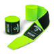 Hand Wraps 4 m Neon (Green)