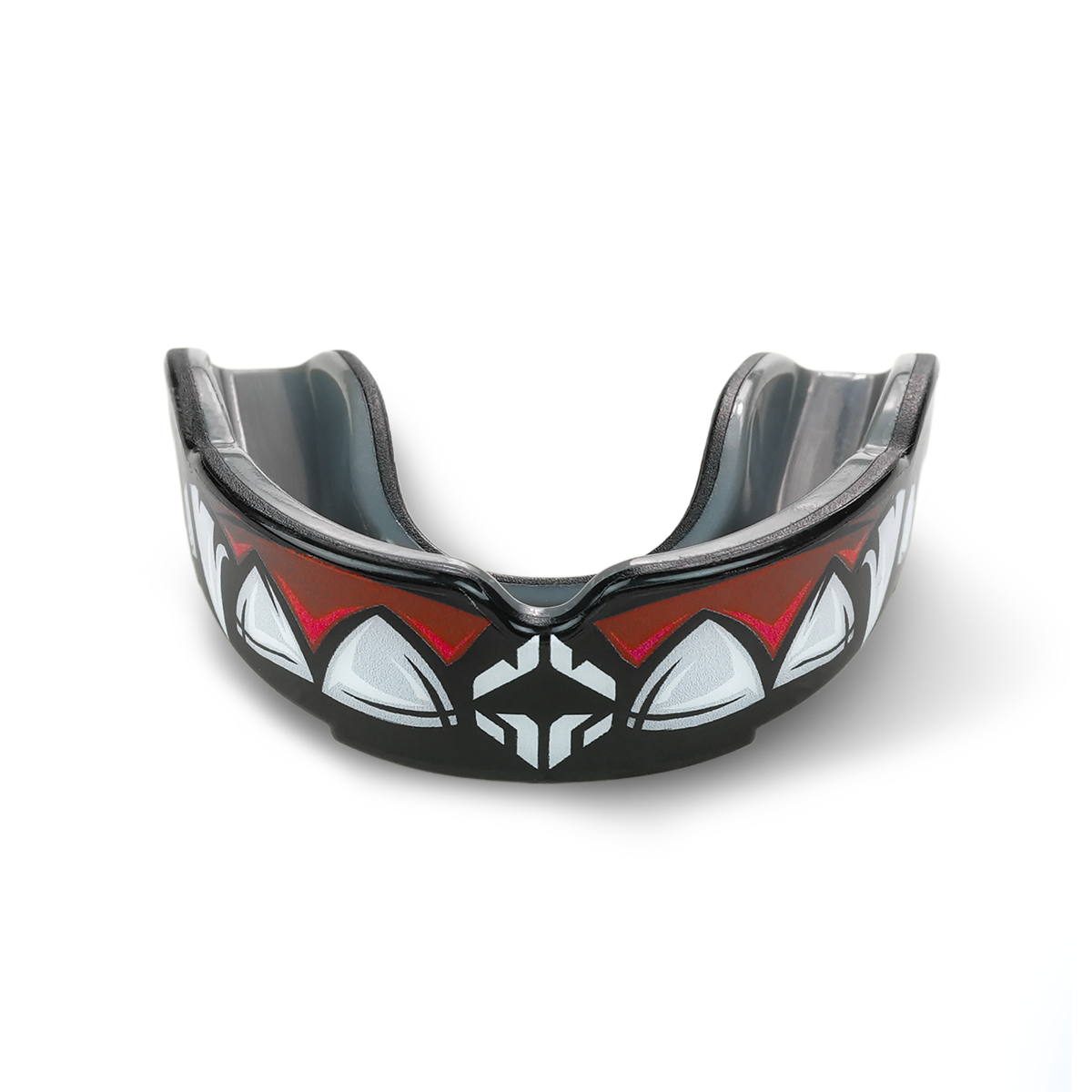 Chránič zubov Teeth 2.0
