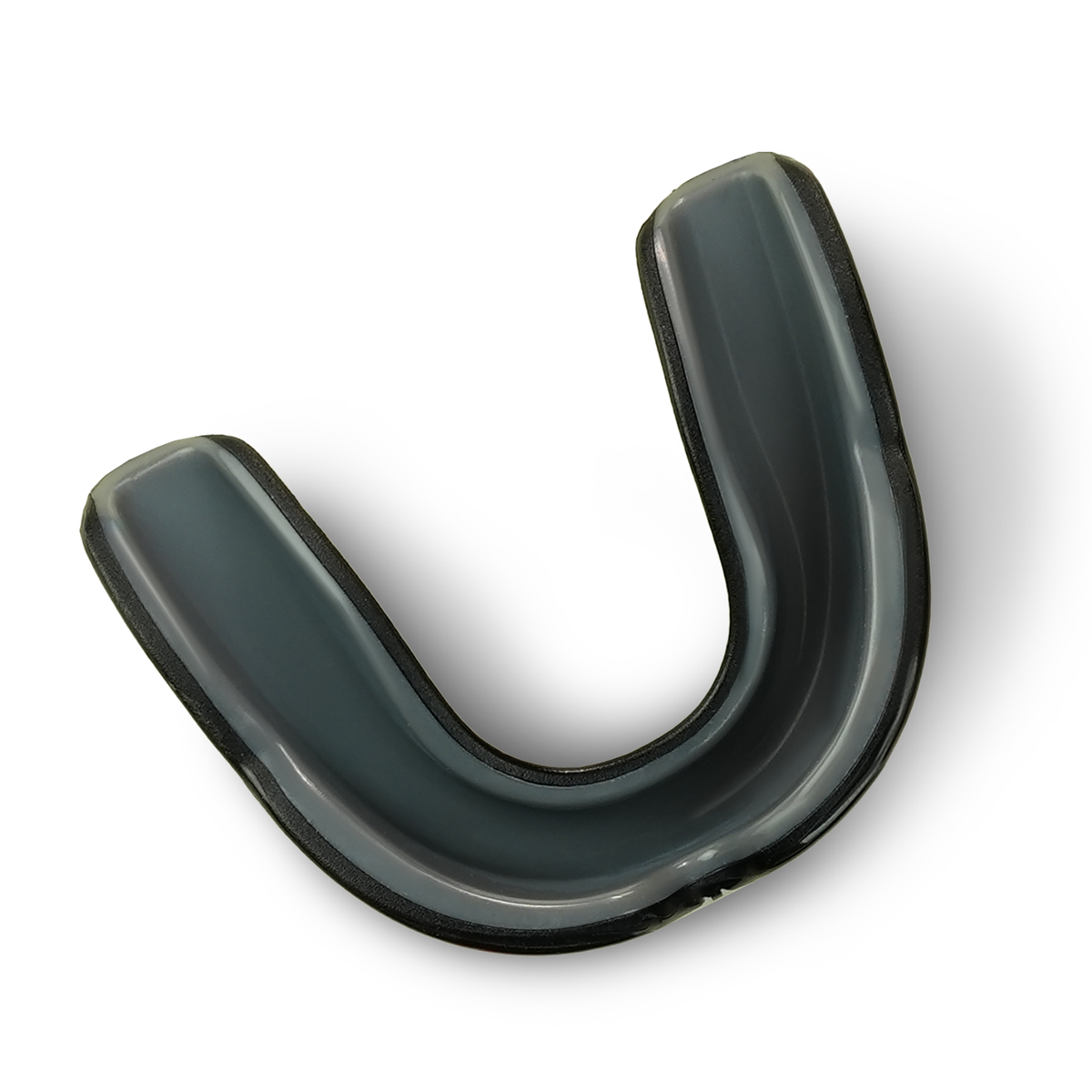 Chránič zubov Teeth 2.0
