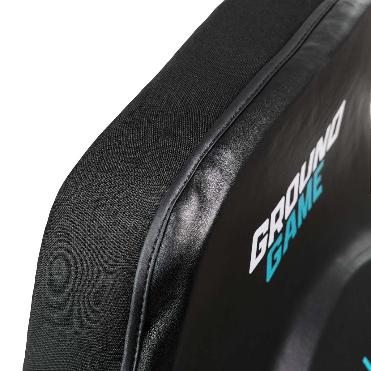 Belly and Thigh Pads Target