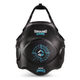 Belly Guard Target