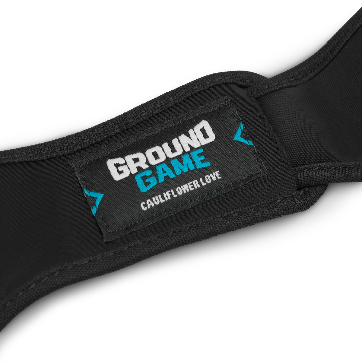 Ear Guard Logo