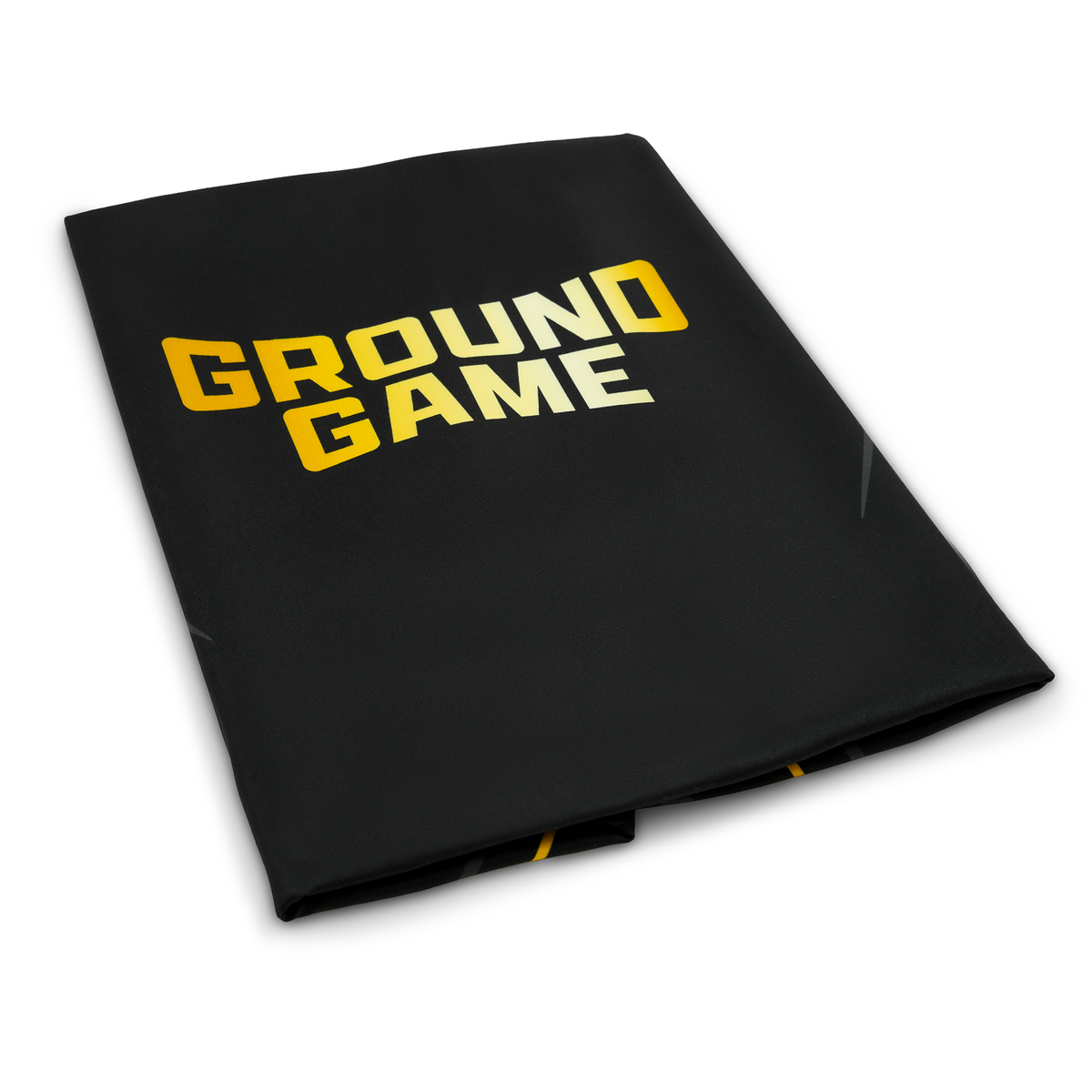Szybkoschnący ręcznik Gold (75x150 cm)