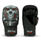 Rękawice sparingowe MMA Android