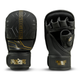 MMA Sparring Gloves Equinox