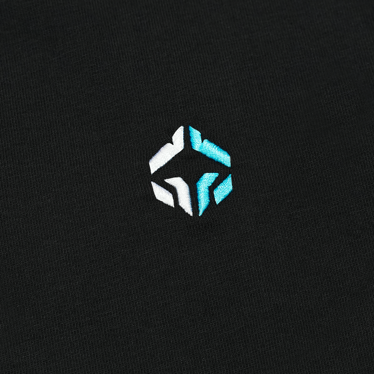 Tričko Minimal 2.0 (čierne)