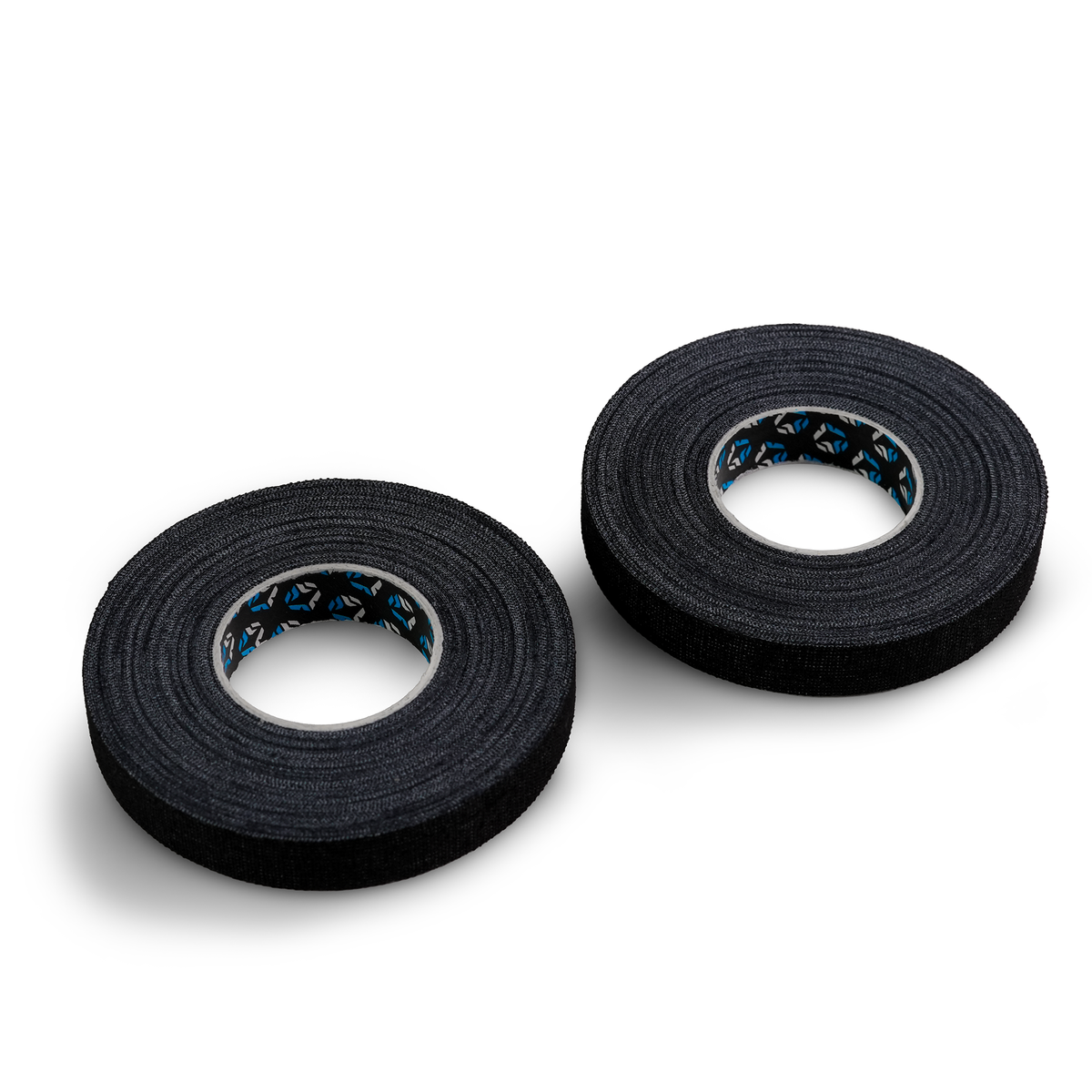 Finger tape BJJ (2 rolls)