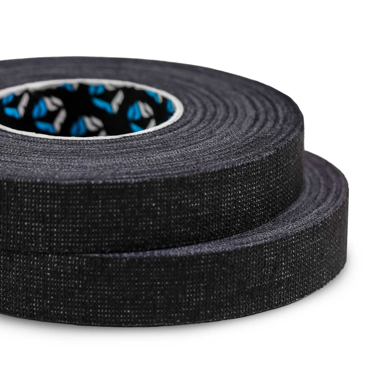 Finger tape BJJ (2 rolls)