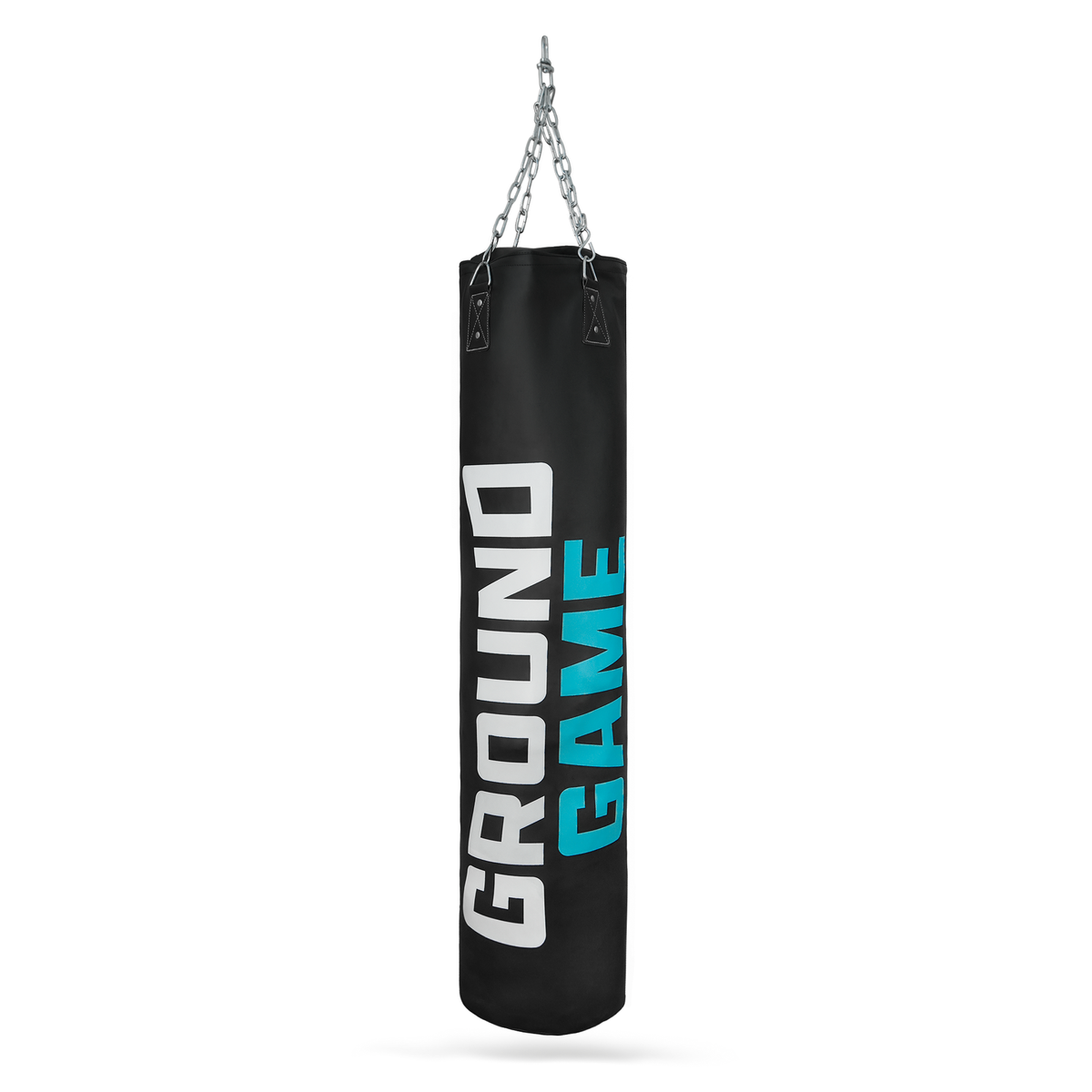 Punching bag 150 cm Target Basic empty