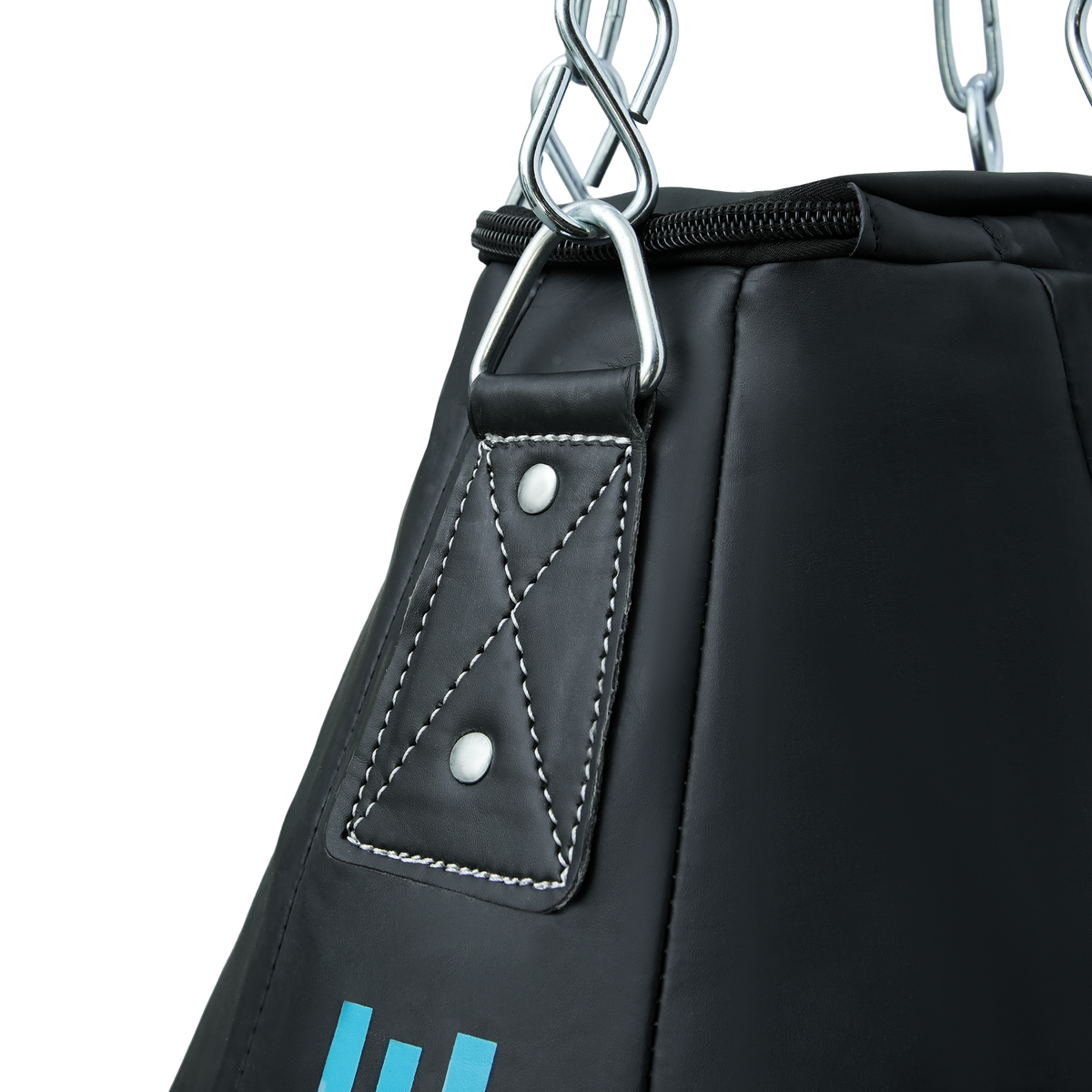 Maize Punching Bag Target
