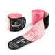Hand Wraps 4 m Prime Pink