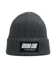 Winter Hat Fightwear (Grey)