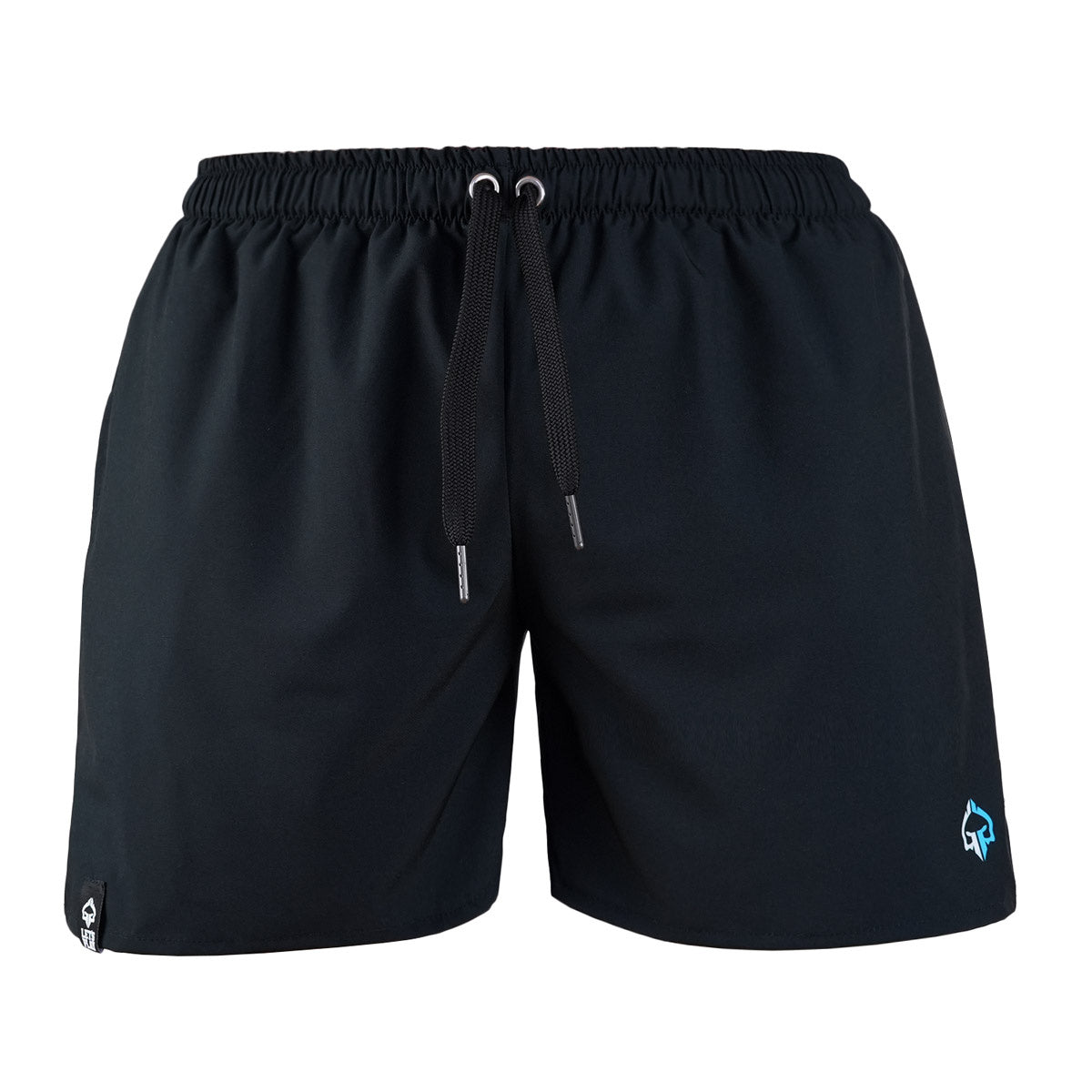 Pánske plavky Classic 2.0