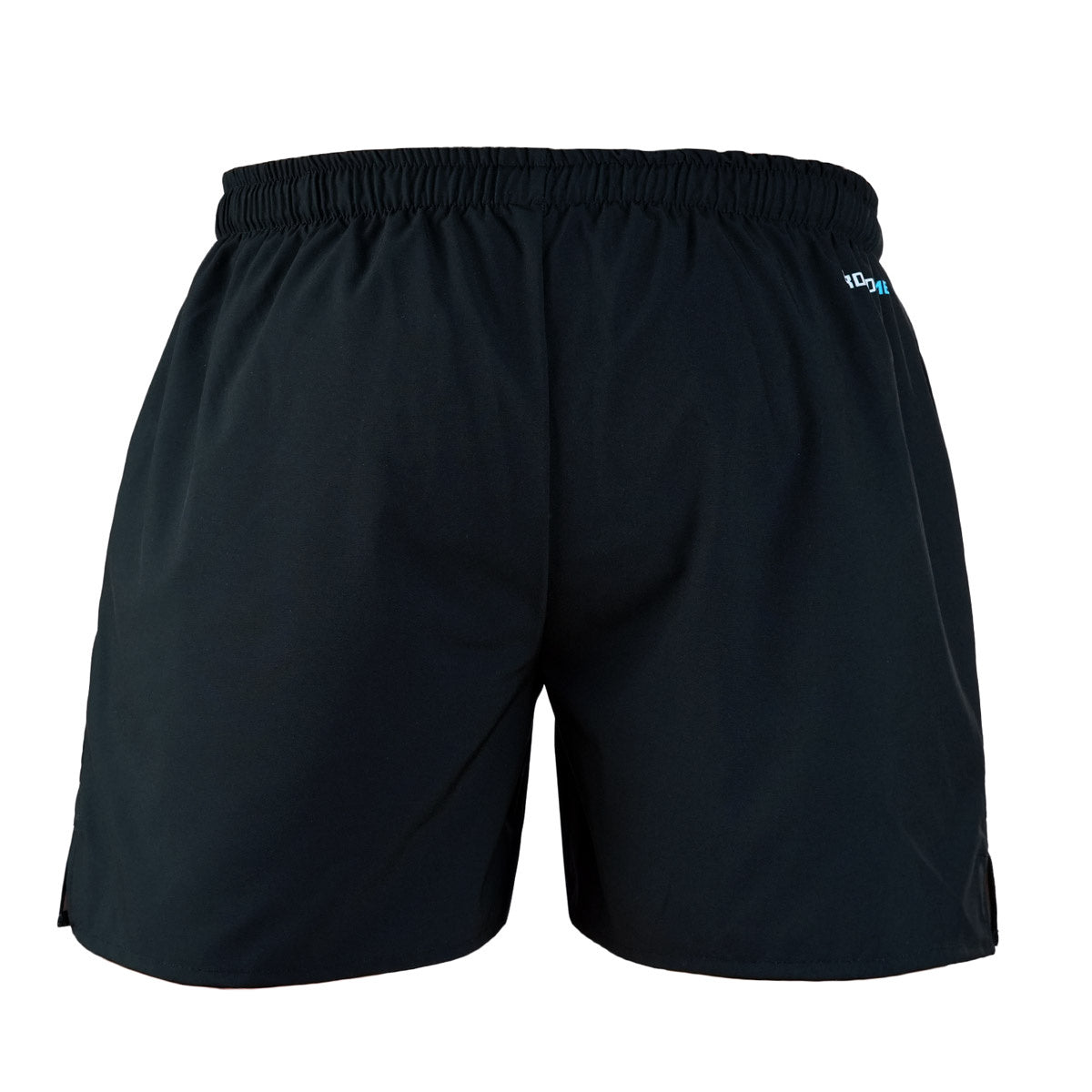 Pánske plavky Classic 2.0