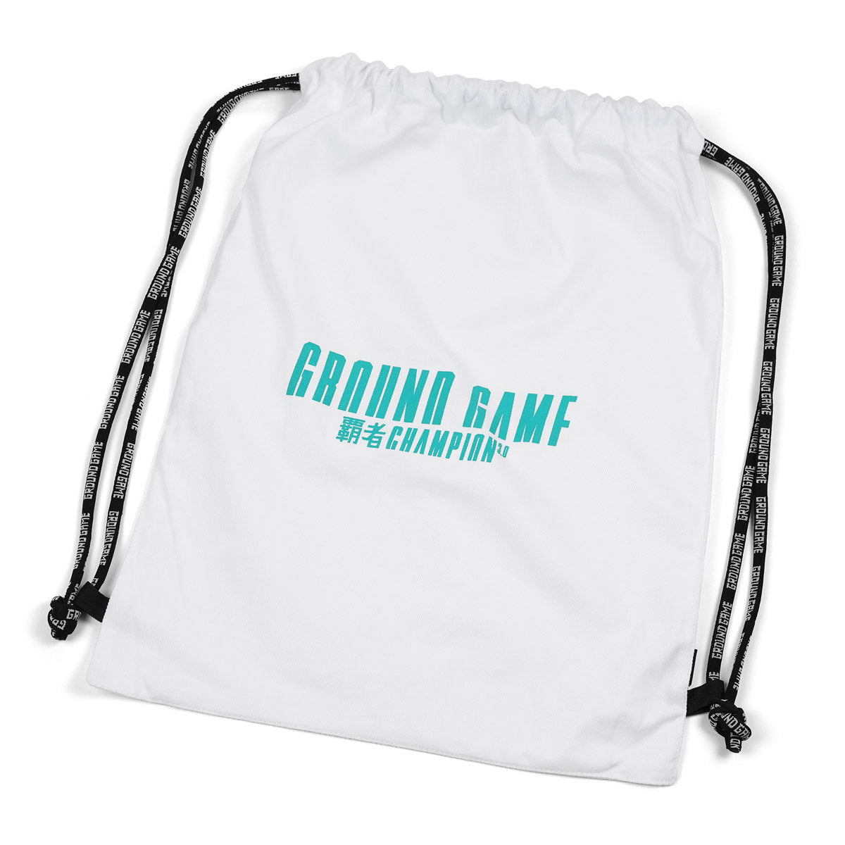 Kimono/gi damskie do BJJ Champion 3.0 Mint (Białe) + pas GRATIS