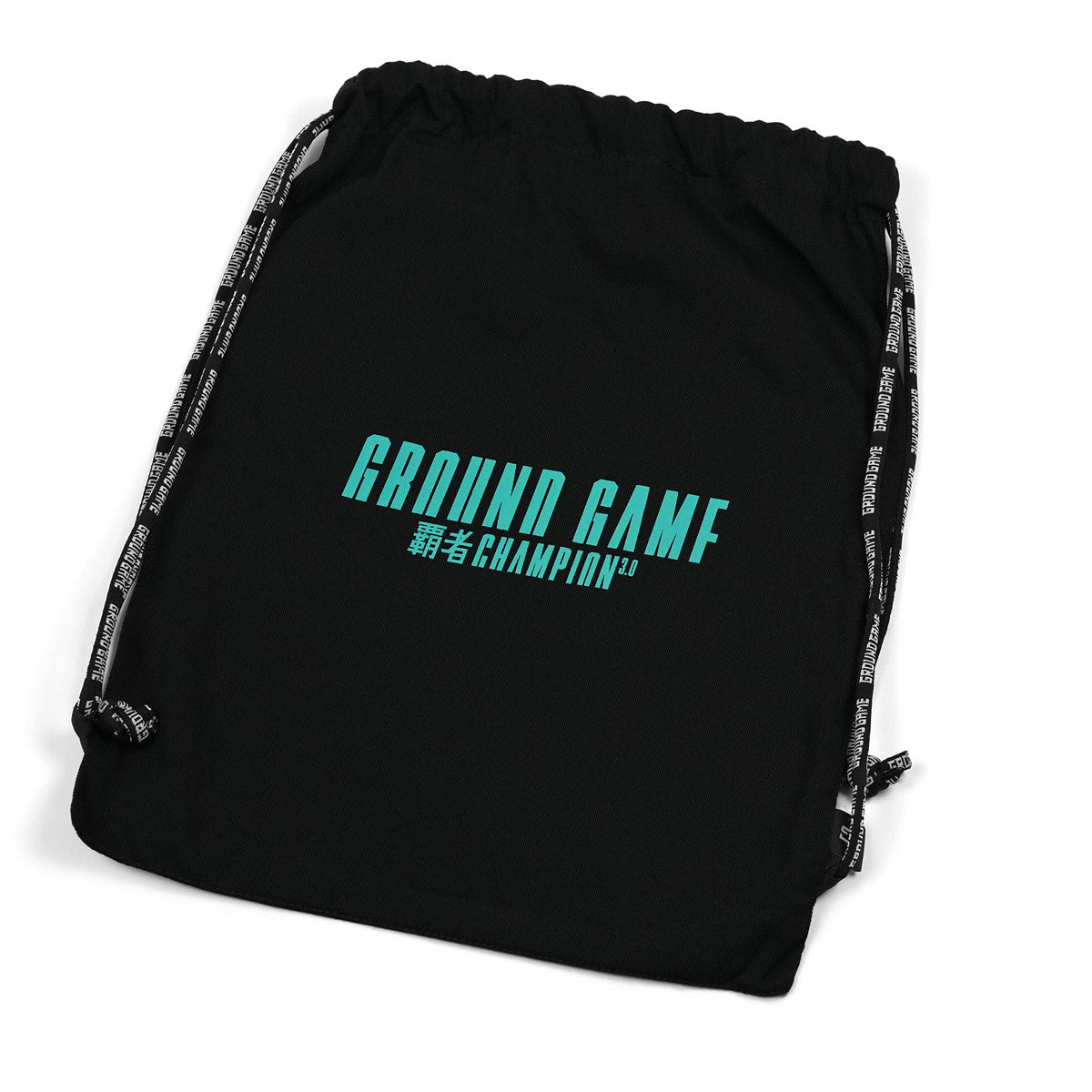 Kimono/gi damskie do BJJ Champion 3.0 Mint (Czarne) + pas GRATIS