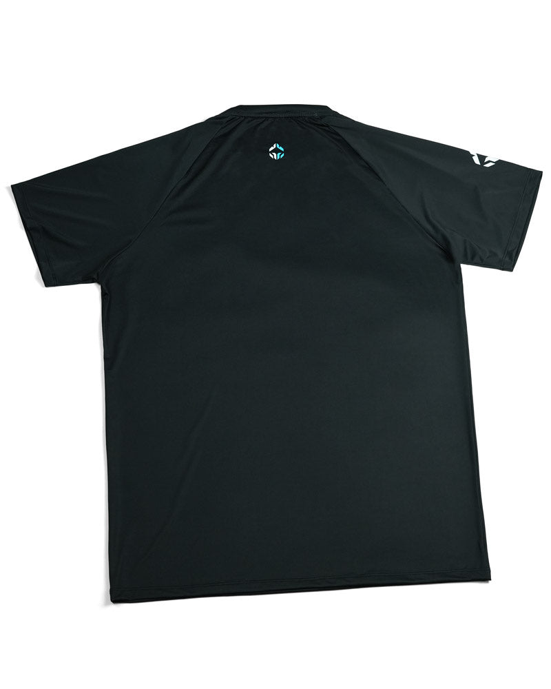 Training T-shirt Athletic Classic