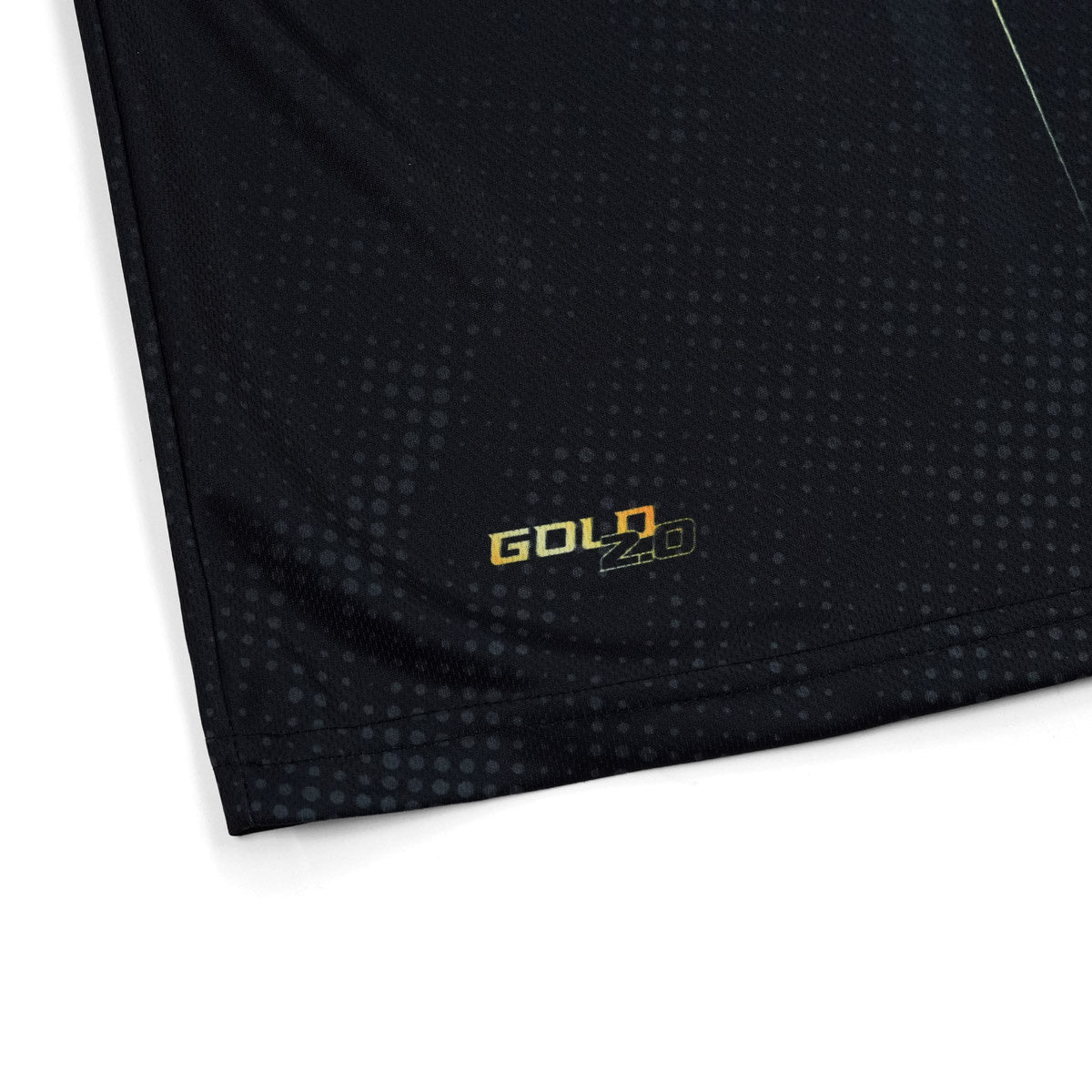 Koszulka treningowa Gold 2.0