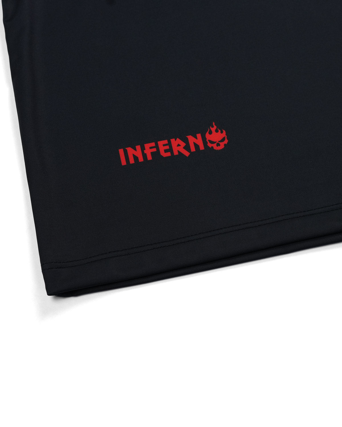 Training T-shirt Inferno