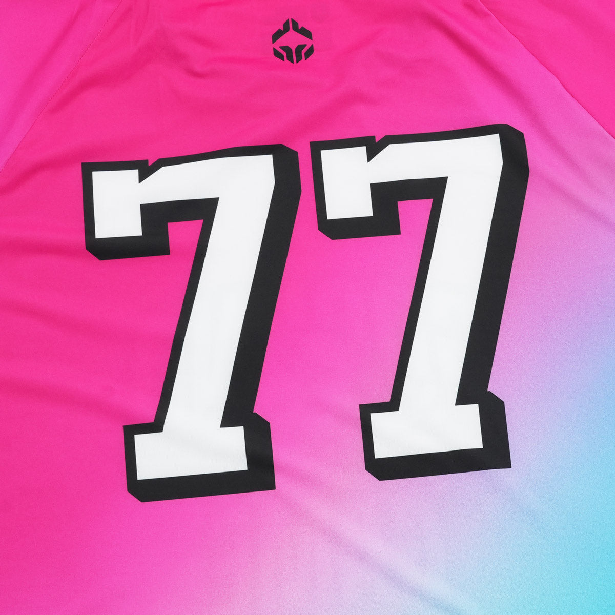 Training T-shirt Thunders