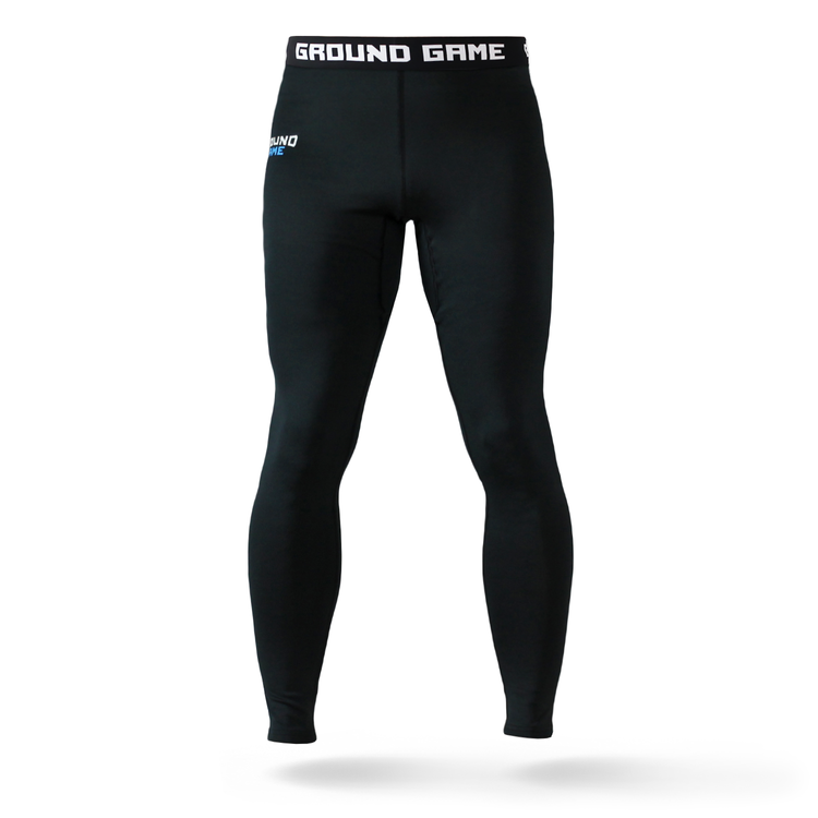 Legginsy Athletic Classic