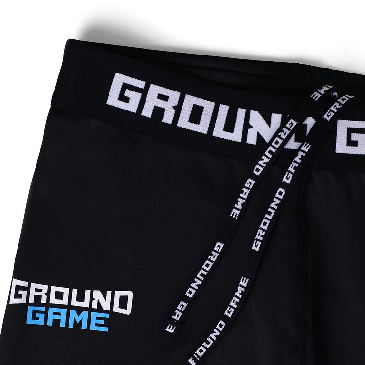 Legginsy Athletic Classic