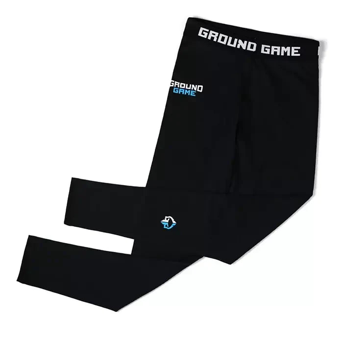 Legginsy Athletic Classic