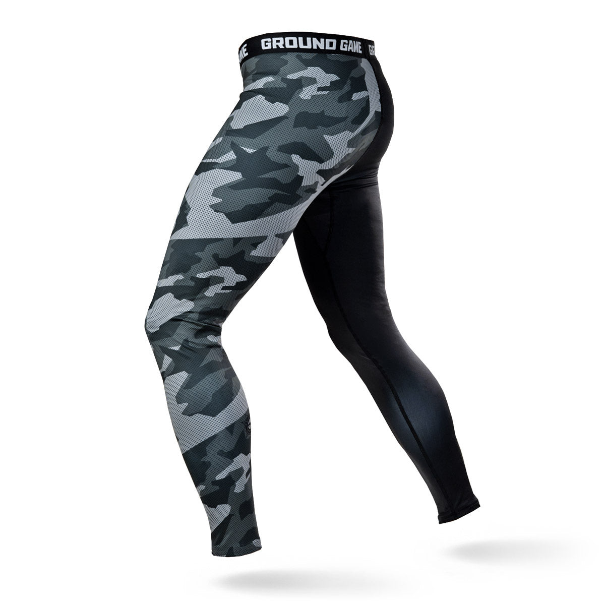Leggings Military