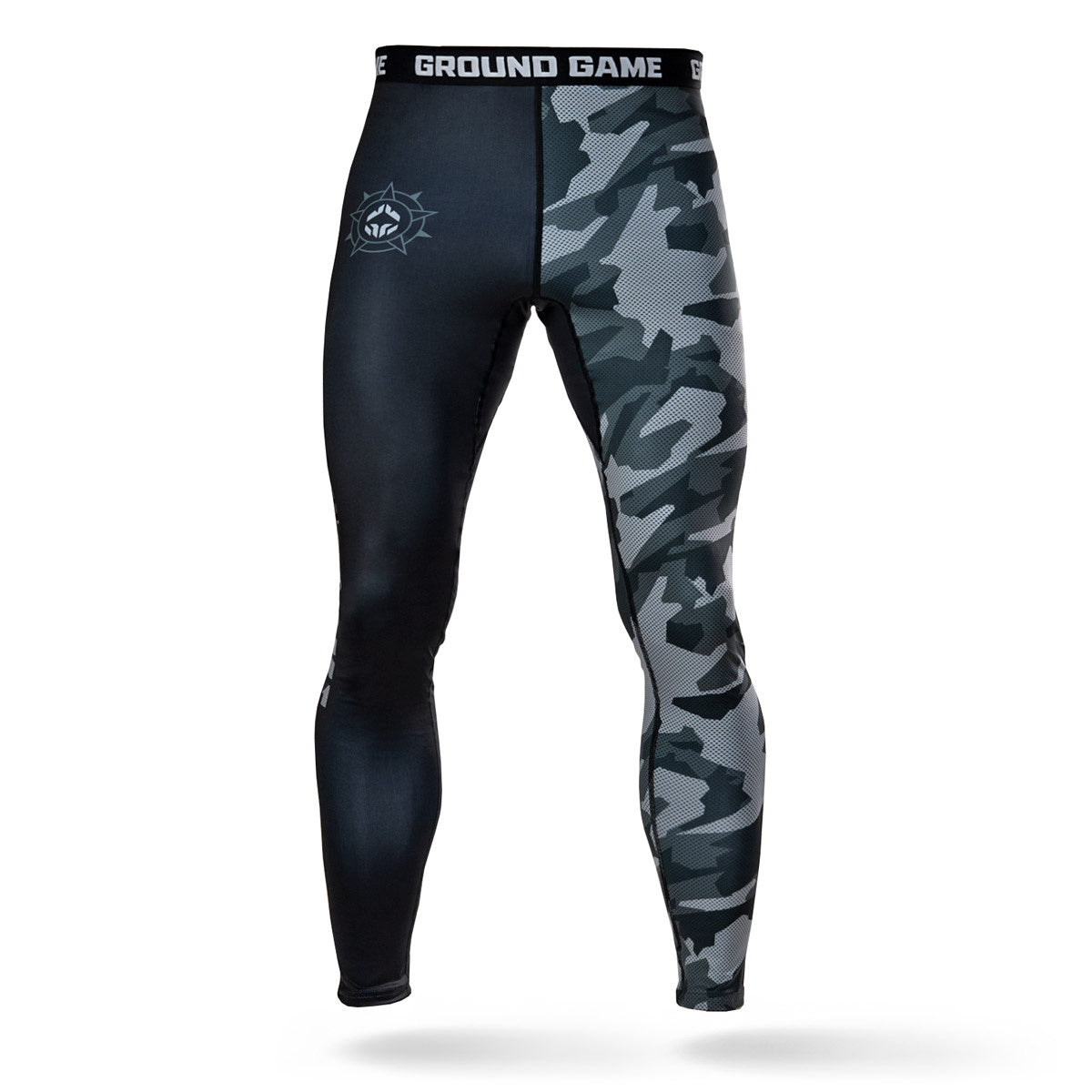 Leggings Military