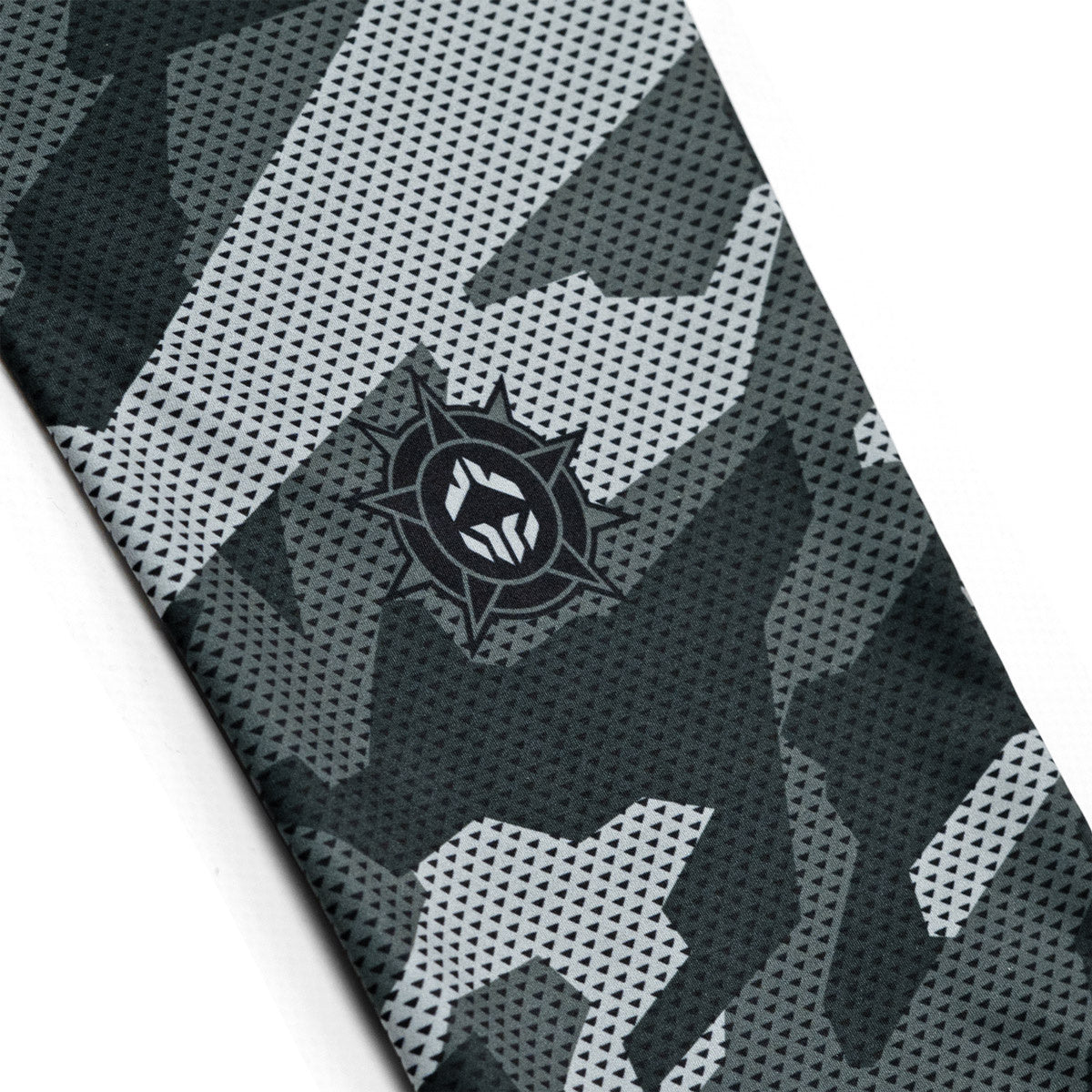 Leggings Military