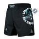 Lekkie spodenki MMA Cheeky Monkey
