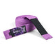 Premium BJJ Belt (Purple / Light Purple)