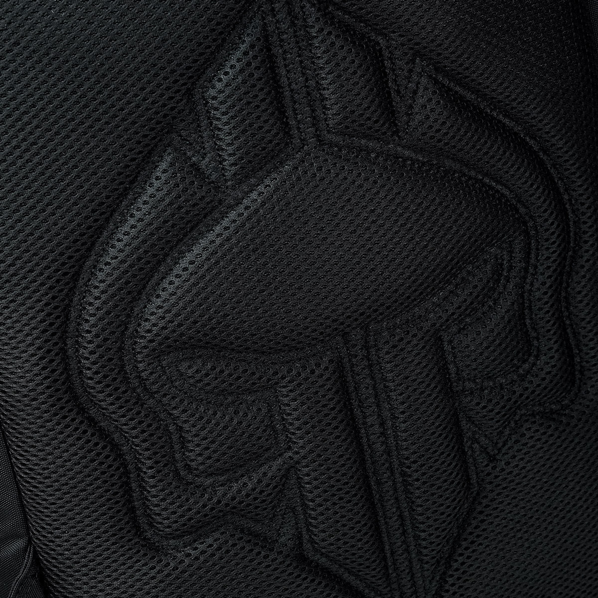 Backpack Urban