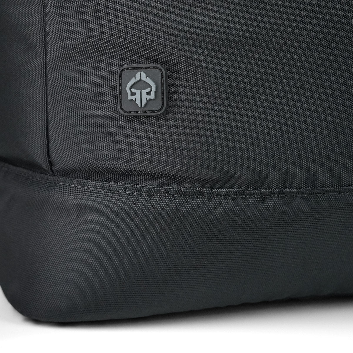 Backpack Urban