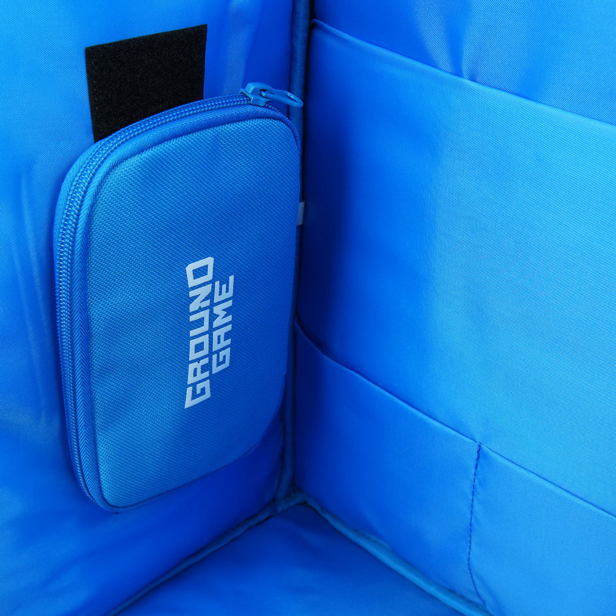 Training Backpack Samurai