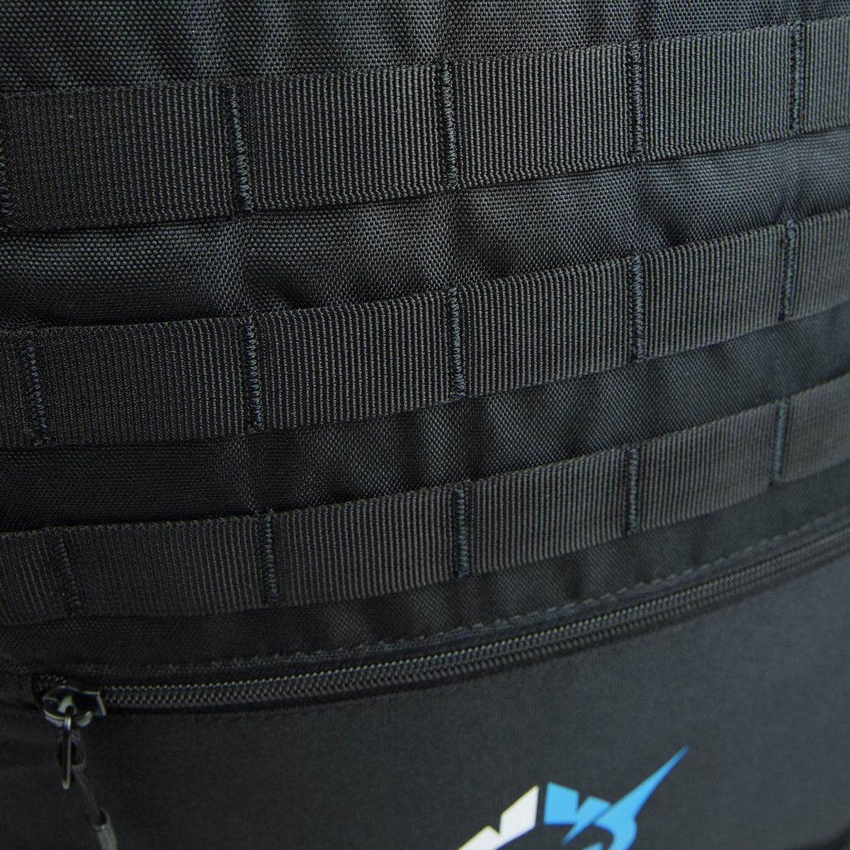 Training Backpack Samurai