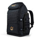 Plecak treningowy Samurai Gold