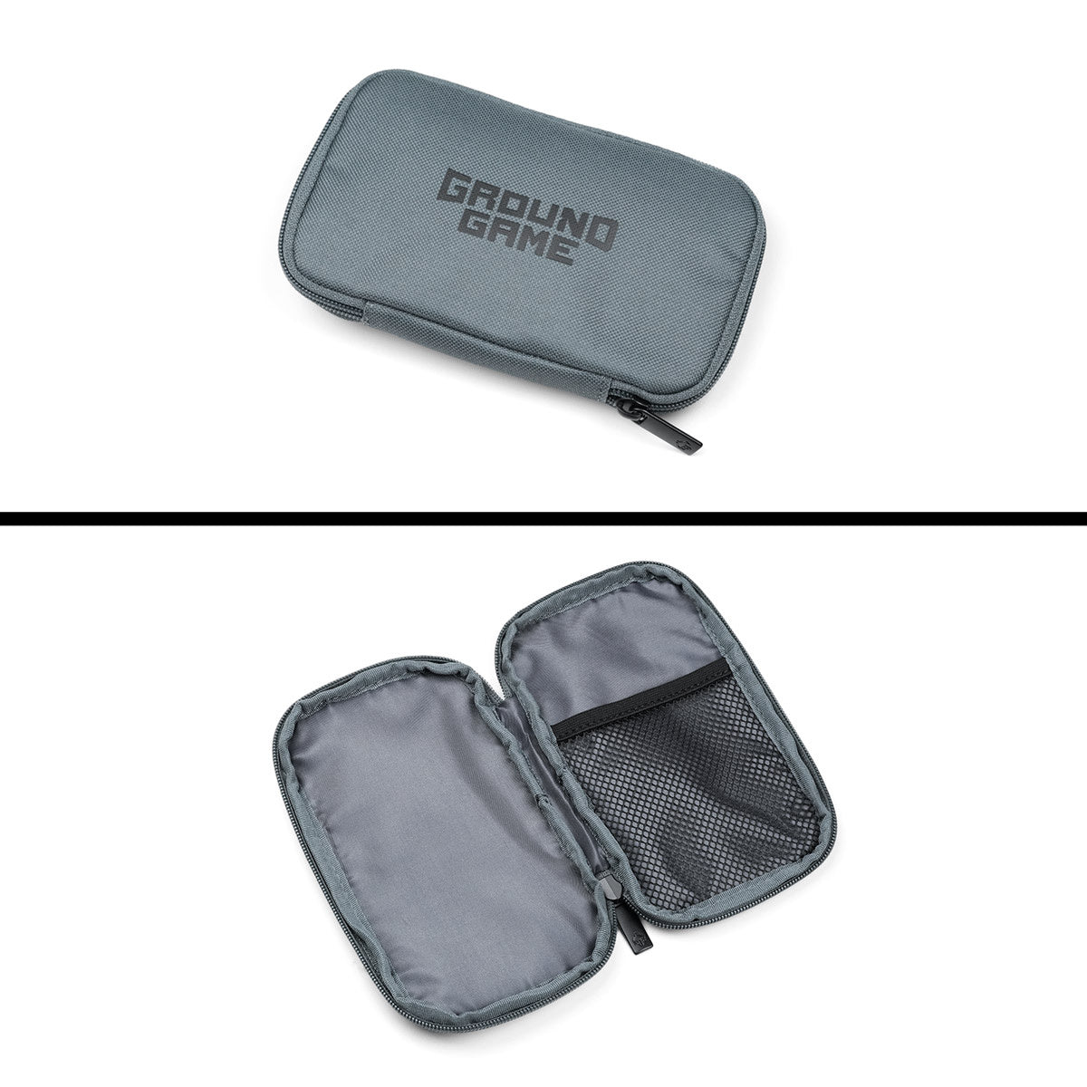 Training Backpack Samurai Shadow