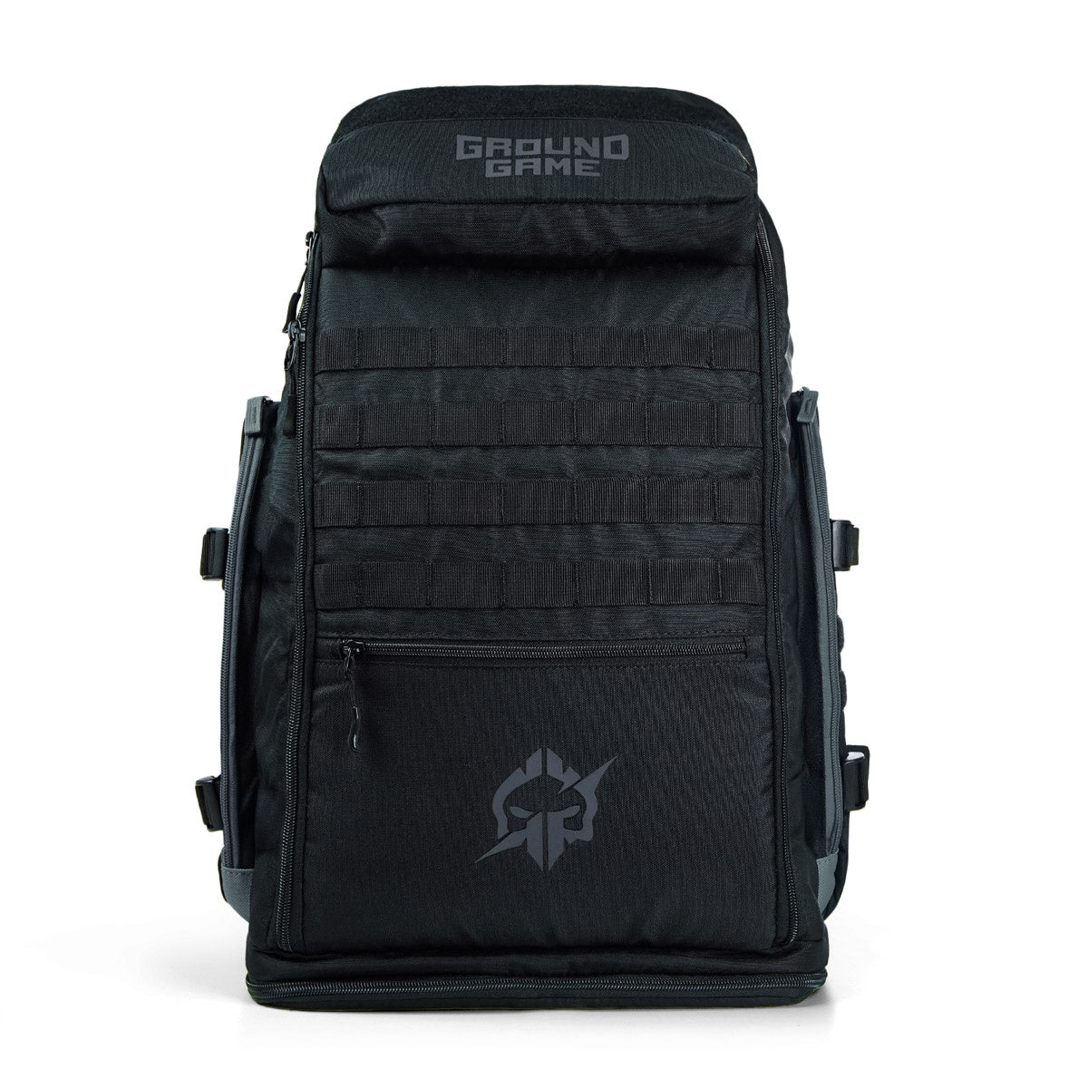 Training Backpack Samurai Shadow