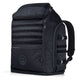 Plecak treningowy Samurai Shadow XL