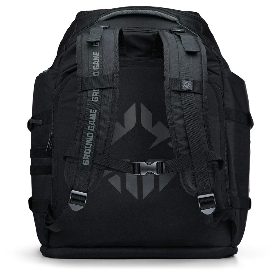 Plecak treningowy Samurai Shadow XL