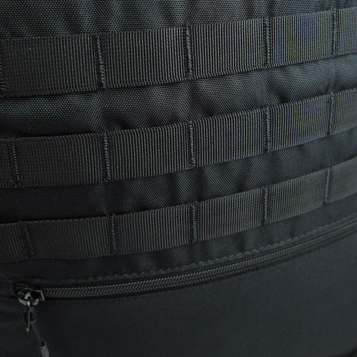 Training Backpack – Order a Custom Design
