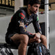 Rashguard Oldschool long sleeve