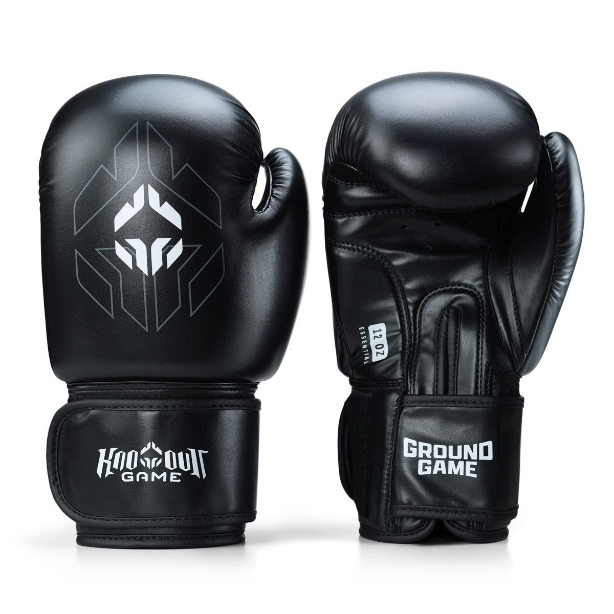 Boxing Gloves Essential
