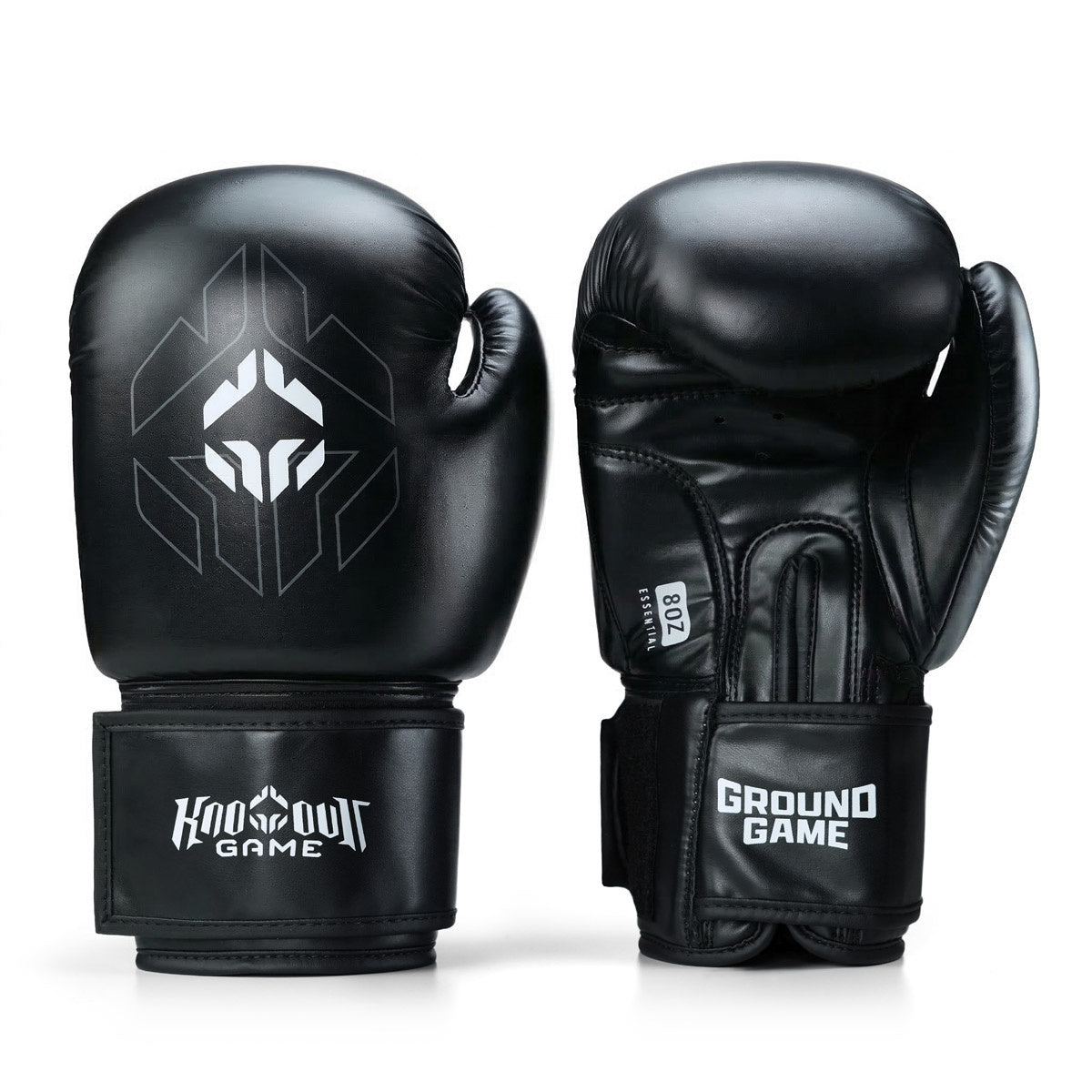 Kids' Boxing Gloves Essential