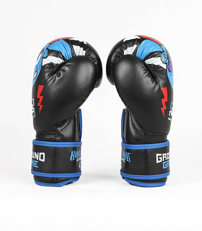 Kids' Boxing Gloves Prodigy 8 oz