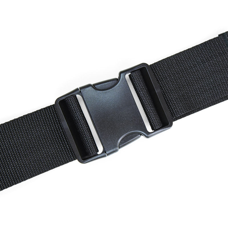 Belt Bag Ground Game Switch