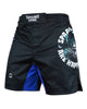 Spodenki MMA Cheeky Monkey