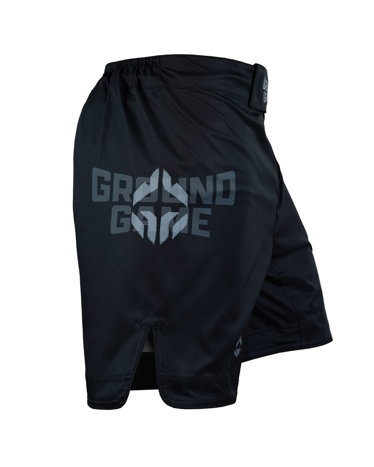 Spodenki MMA Samurai Shadow