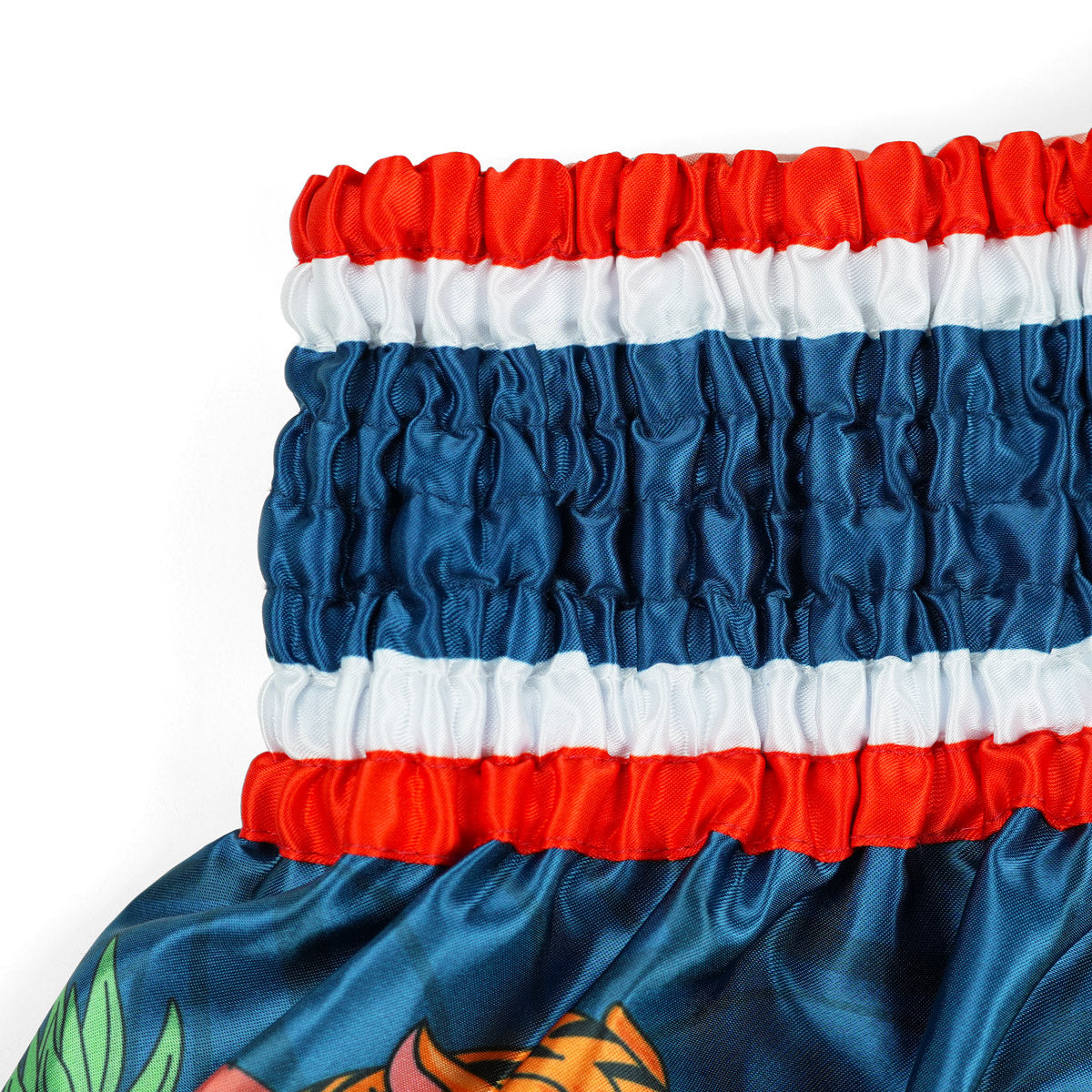 Spodenki Muay Thai Bangkok